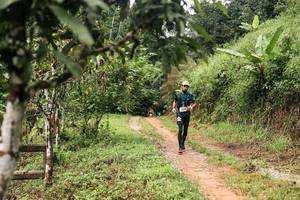 BIB: 
                            <button type="button" onclick="openModal(26376285)" class="btn btn-primary btn-sm float-right btn-popup" data-toggle="modal" data-target=".modal-high-quality">
                        <i class="fas fa-shopping-cart"></i> Add to Cart
                    </button>
                                            <button type="button" onclick="isThisMe(26376285, true)" class="btn btn-success btn-sm float-right btn-popup btn-isme hidden" data-toggle="tooltip" data-placement="bottom" title="นี่คือรูปของคุณใช่ไหม คลิกที่นี่เพื่อเอาเข้าอัลบั้ม">
                        <i class="fas fa-plus"></i> Add to album
                    </button>
                    <button type="button" onclick="isThisMe(26376285, false)" class="btn btn-warning btn-sm float-right btn-popup btn-isnotme hidden">
                        <i class="fas fa-ban"></i> Remove from album
                    </button>